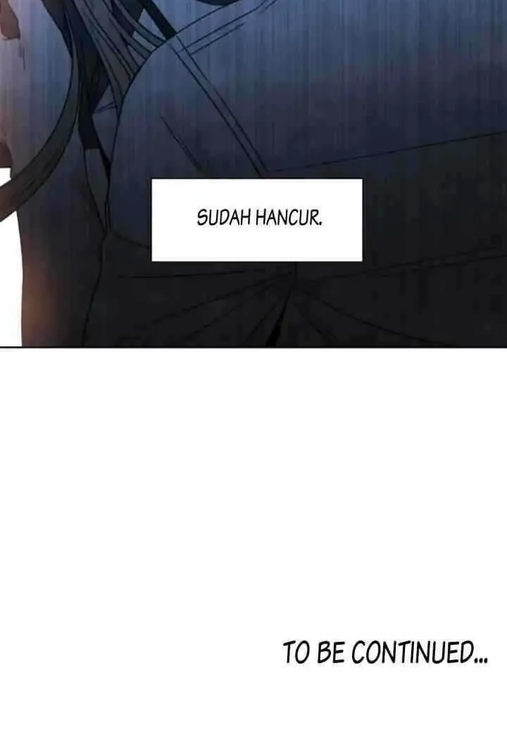 My Reason To Die Chapter 83 Gambar 34