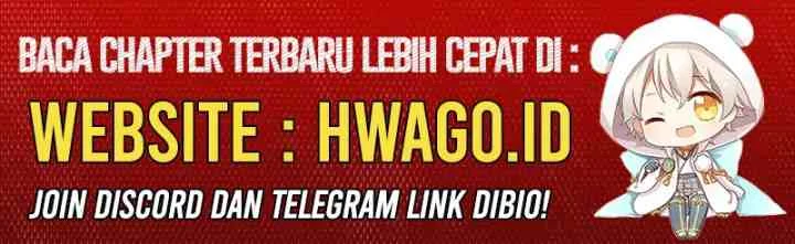Komik My Reason To Die Chapter 86 gambar 1