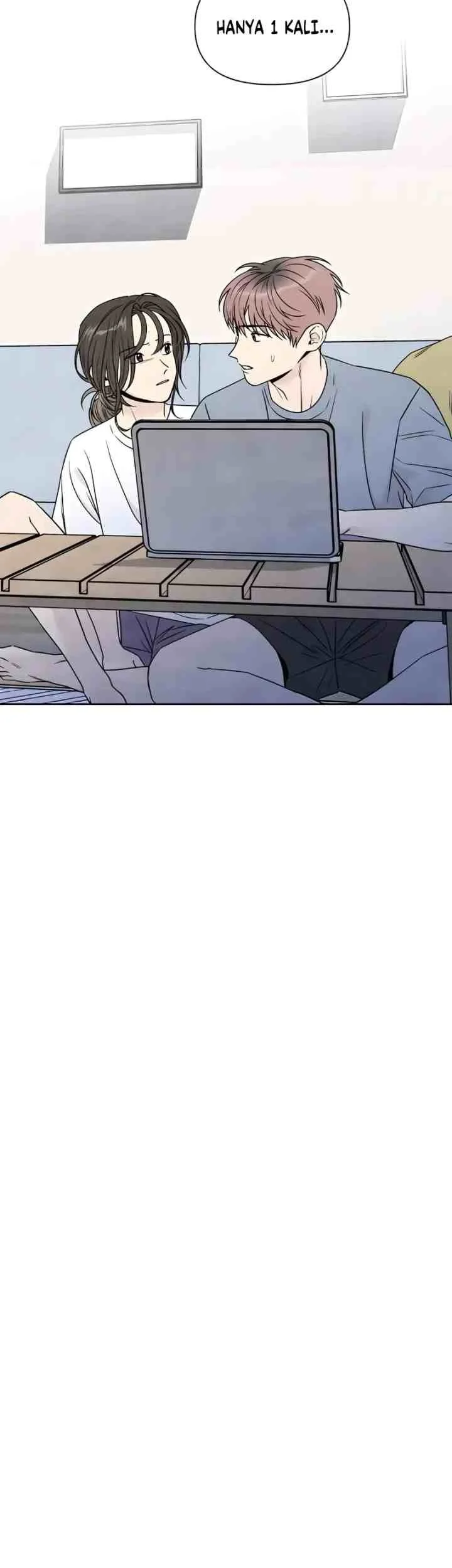 My Reason To Die Chapter 86 Gambar 26