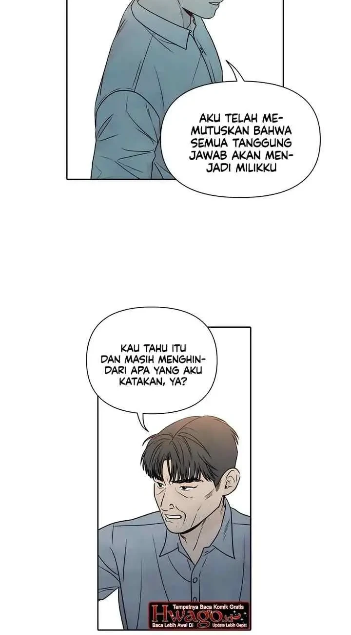 My Reason To Die Chapter 87 Gambar 28
