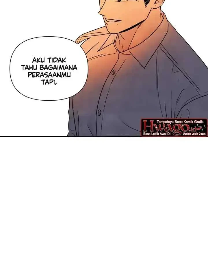 My Reason To Die Chapter 87 Gambar 34