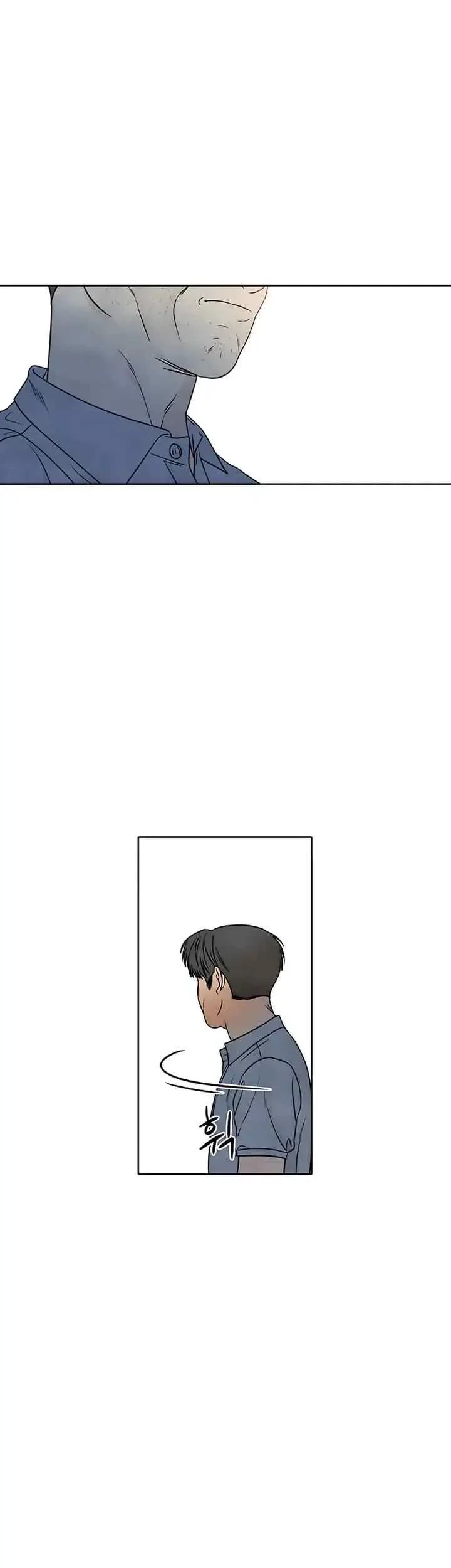 My Reason To Die Chapter 87 Gambar 36