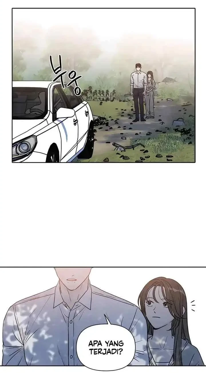 My Reason To Die Chapter 87 Gambar 37