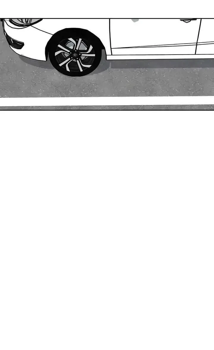 My Reason To Die Chapter 87 Gambar 7