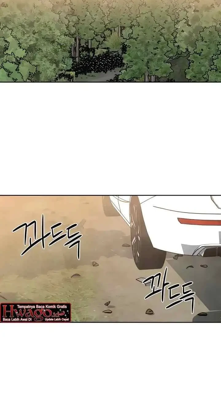 My Reason To Die Chapter 87 Gambar 10