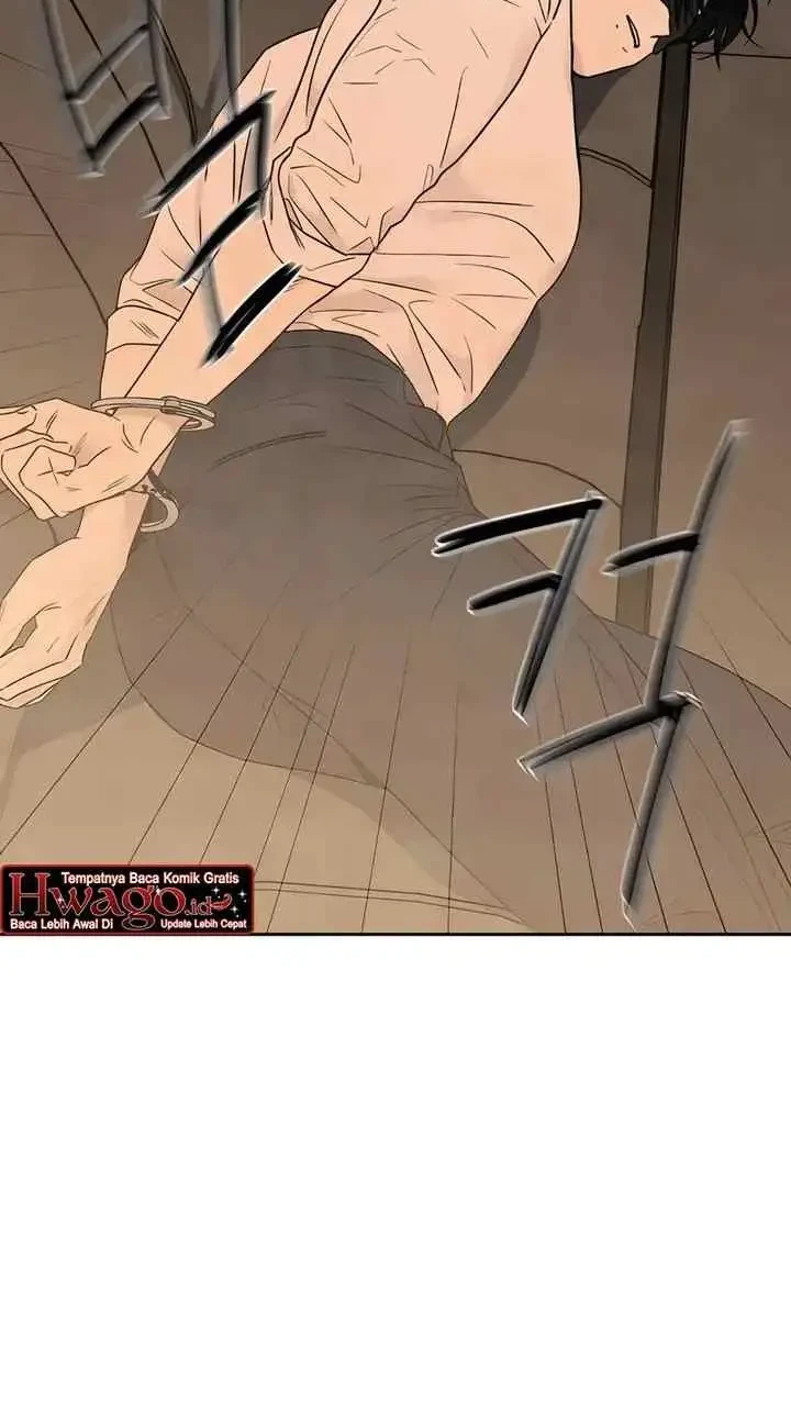My Reason To Die Chapter 87 Gambar 13
