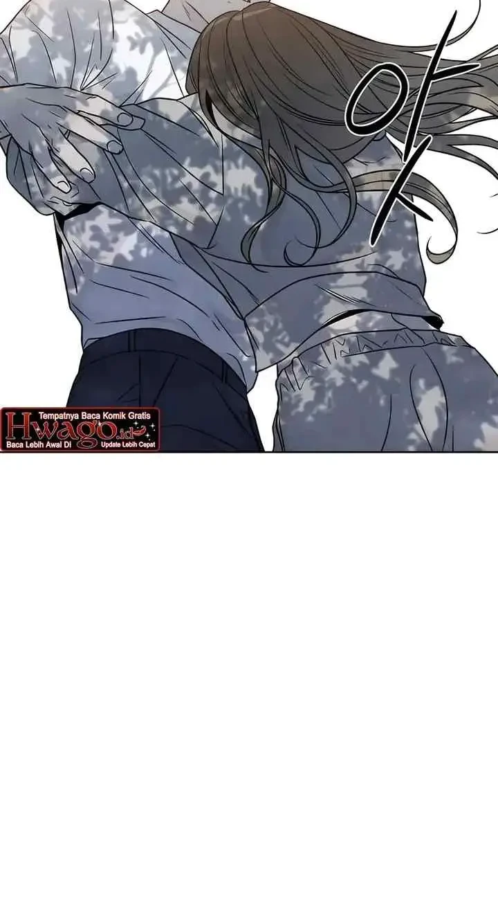 My Reason To Die Chapter 87 Gambar 19