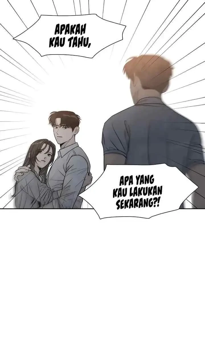 My Reason To Die Chapter 87 Gambar 22