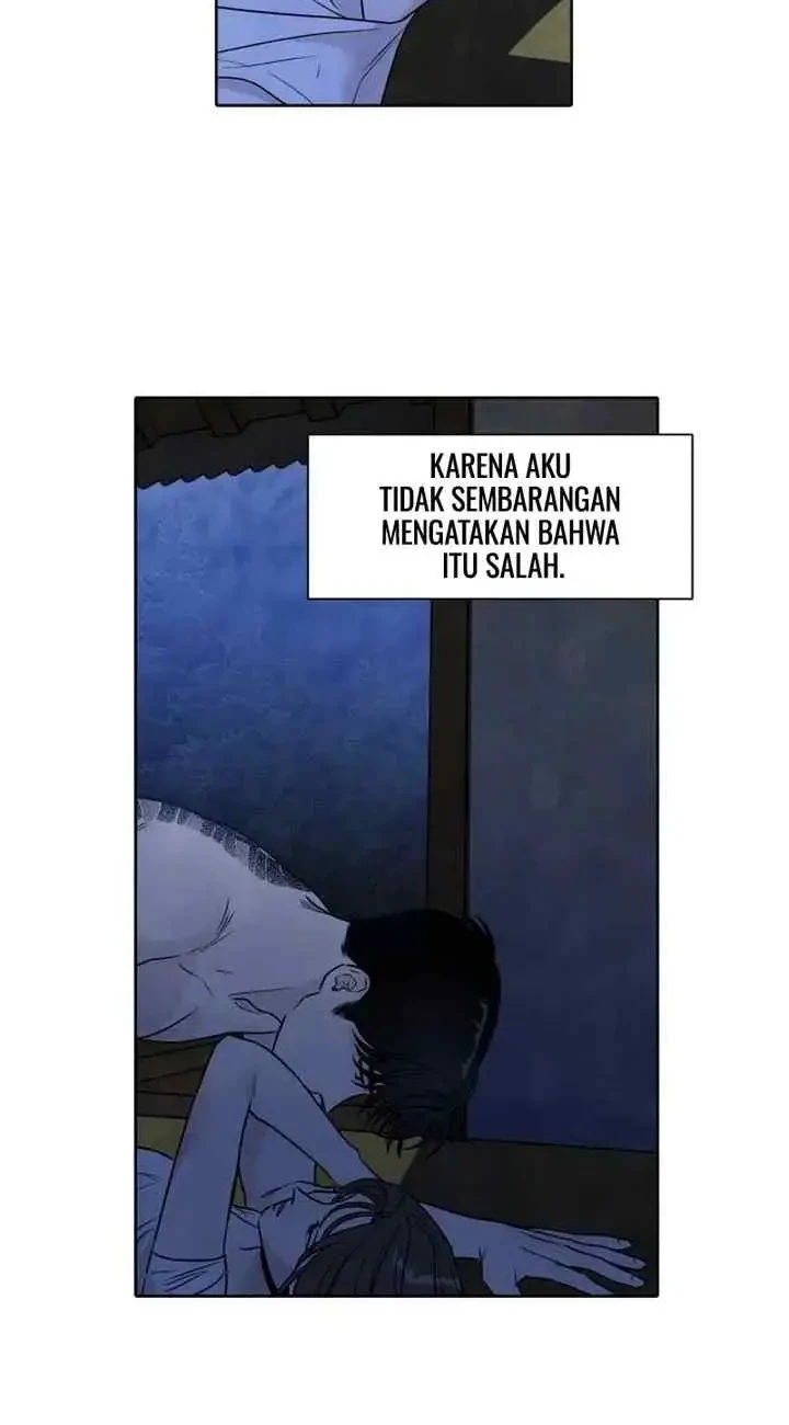 My Reason To Die Chapter 88 Gambar 30