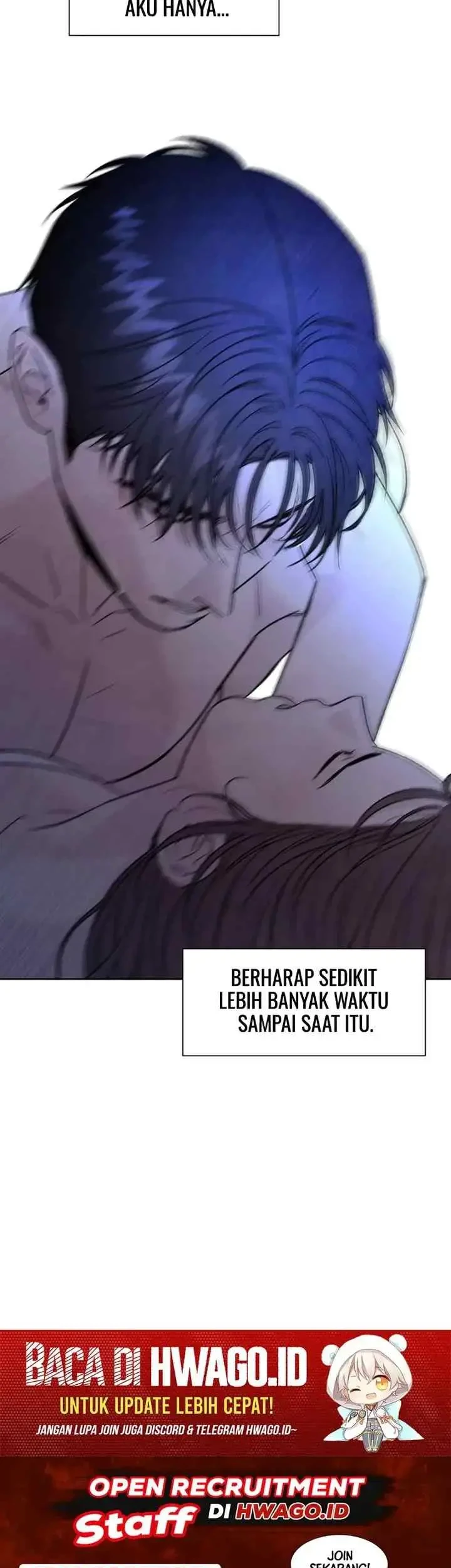 My Reason To Die Chapter 88 Gambar 32