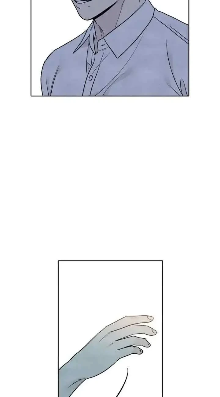 My Reason To Die Chapter 88 Gambar 3