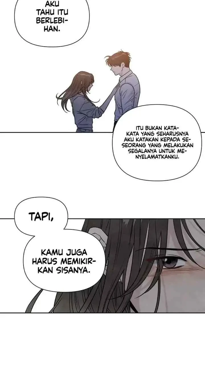 My Reason To Die Chapter 88 Gambar 6