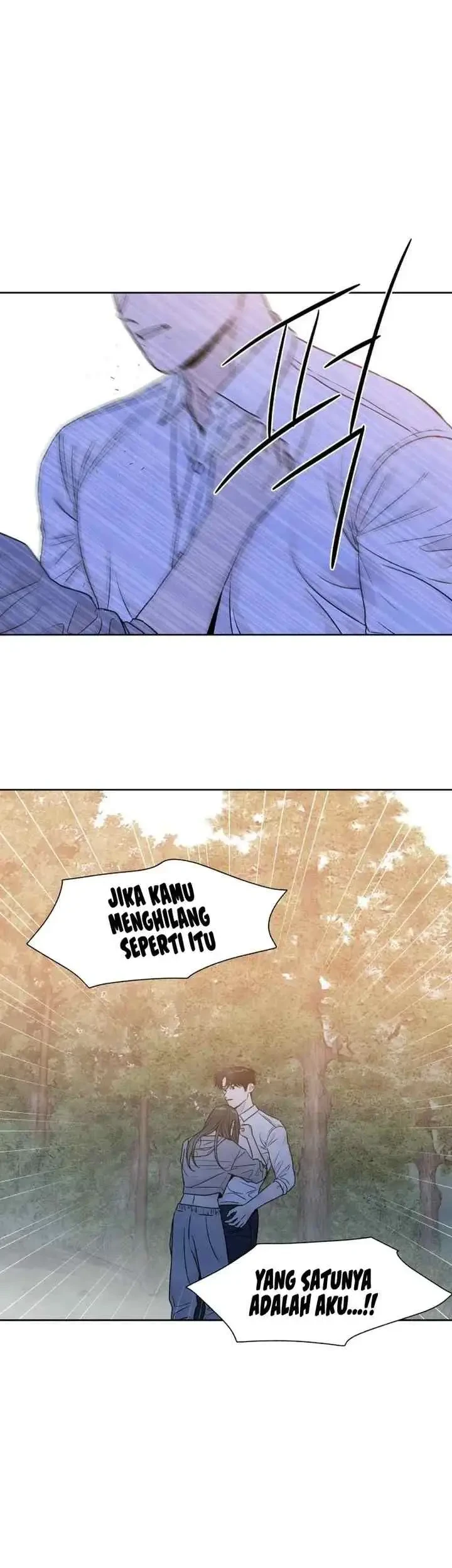 My Reason To Die Chapter 88 Gambar 7