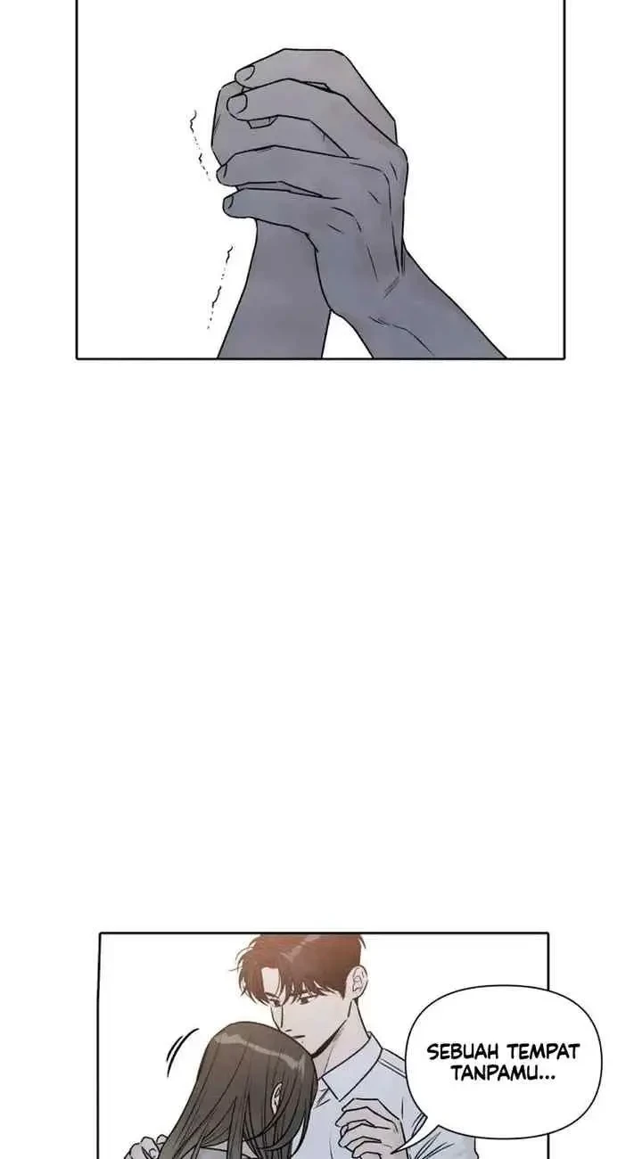 My Reason To Die Chapter 88 Gambar 9