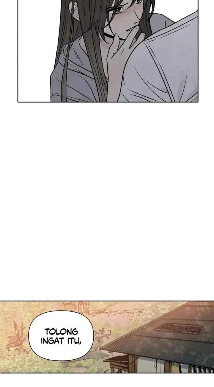 My Reason To Die Chapter 88 Gambar 12