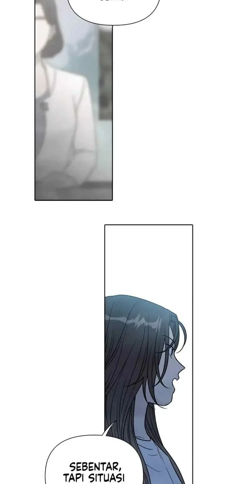 My Reason To Die Chapter 89 Gambar 34