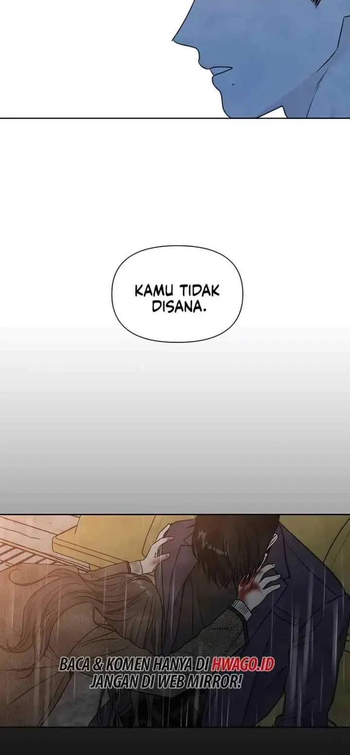 My Reason To Die Chapter 89 Gambar 38