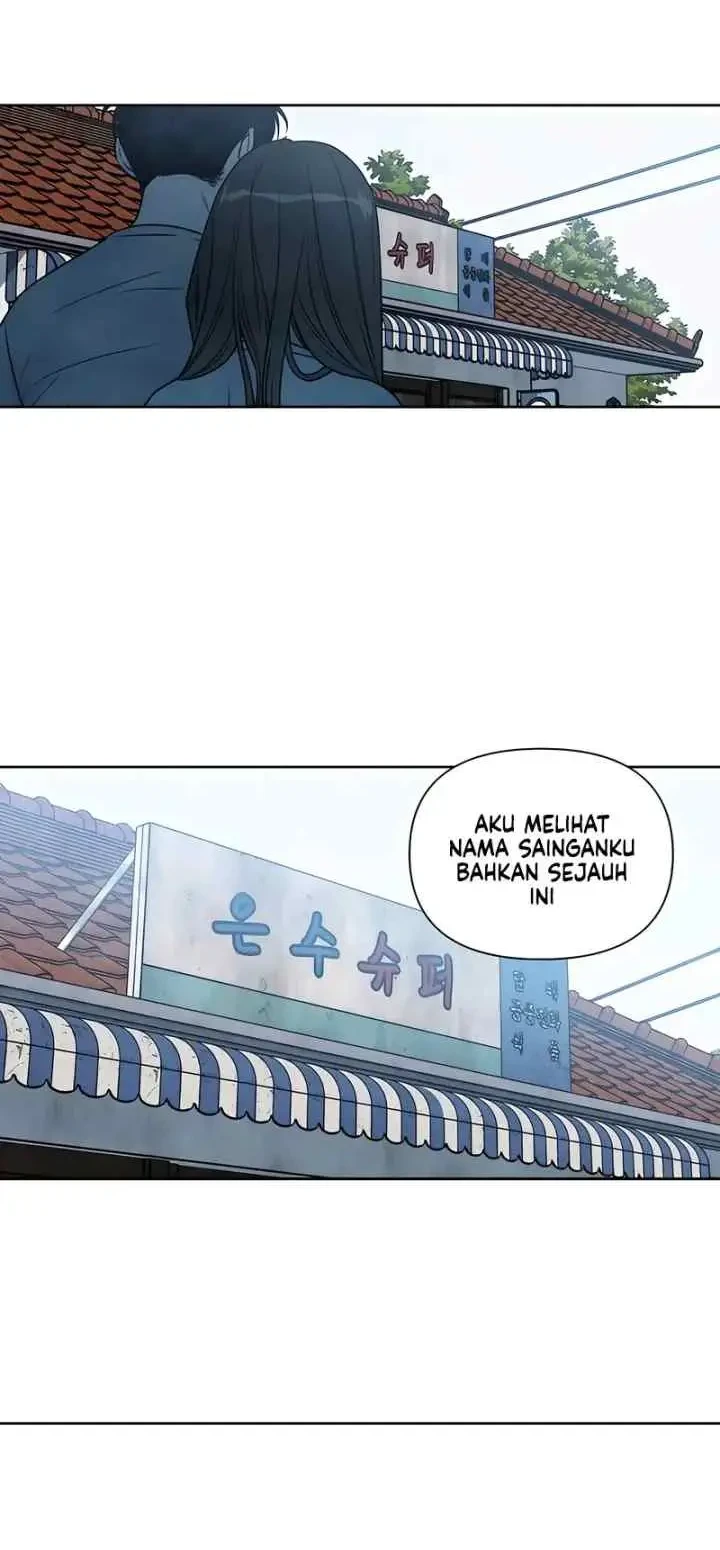My Reason To Die Chapter 89 Gambar 16