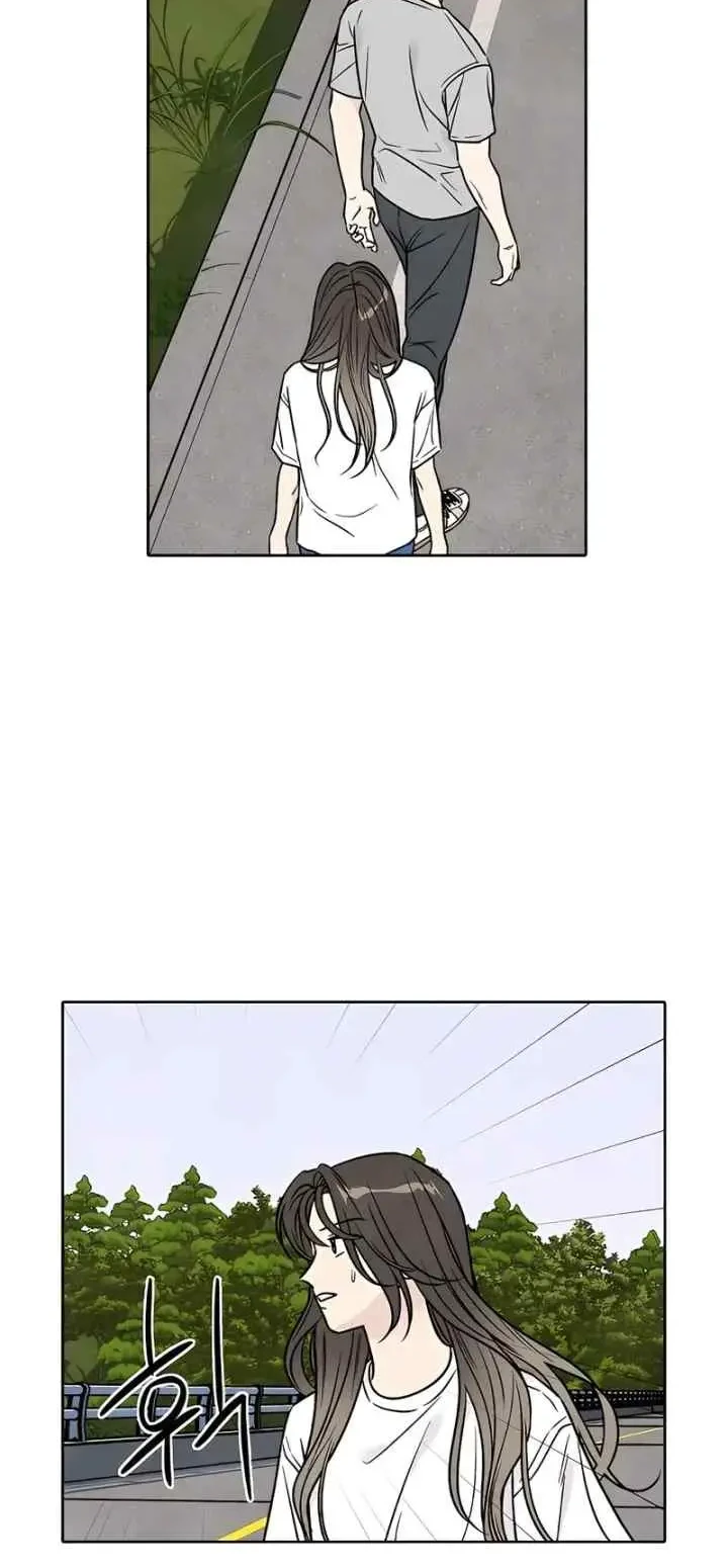 My Reason To Die Chapter 89 Gambar 18