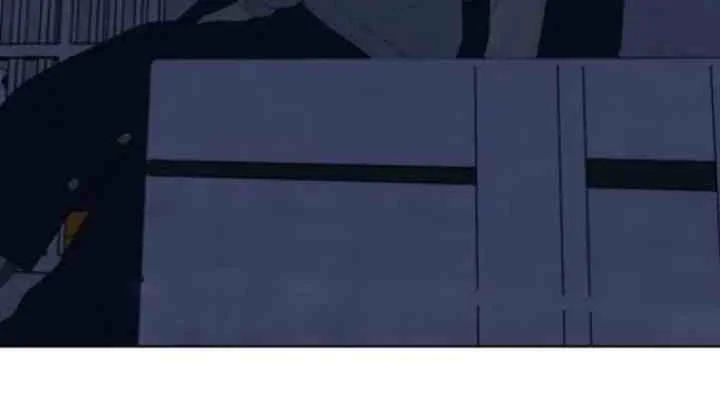 My Reason To Die Chapter 9 Gambar 27