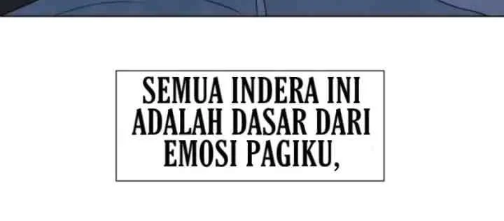 My Reason To Die Chapter 9 Gambar 32
