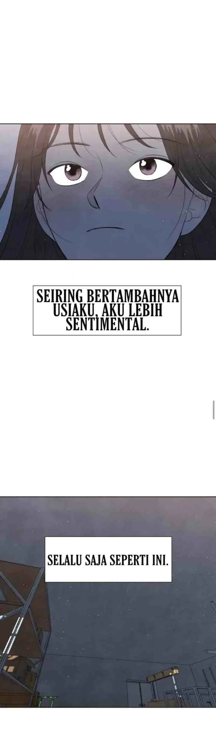 My Reason To Die Chapter 9 Gambar 33