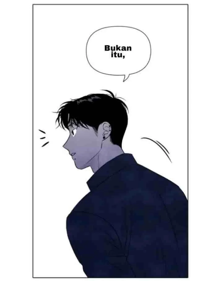 My Reason To Die Chapter 9 Gambar 3