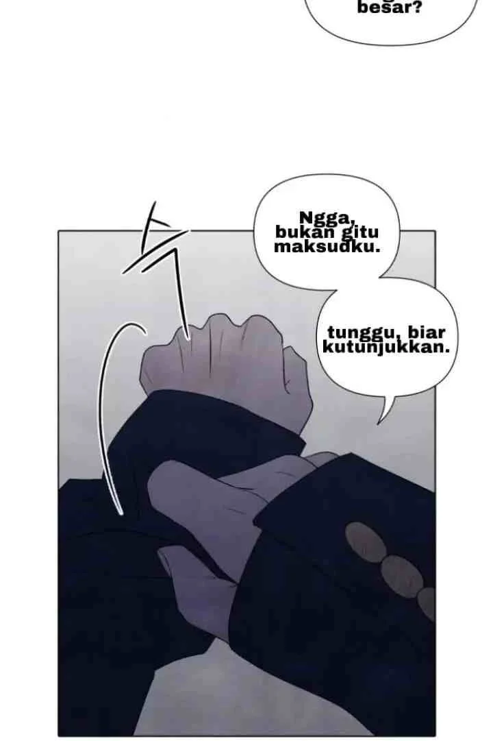 My Reason To Die Chapter 9 Gambar 6