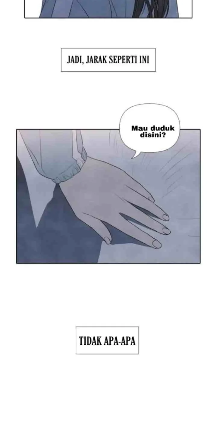 My Reason To Die Chapter 9 Gambar 14