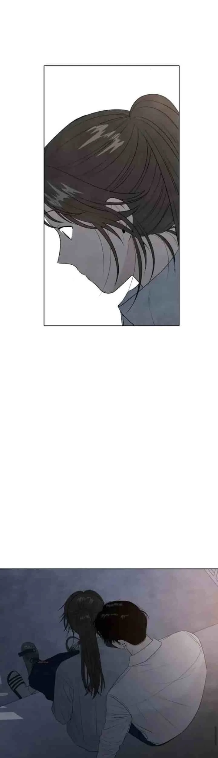My Reason To Die Chapter 9 Gambar 21