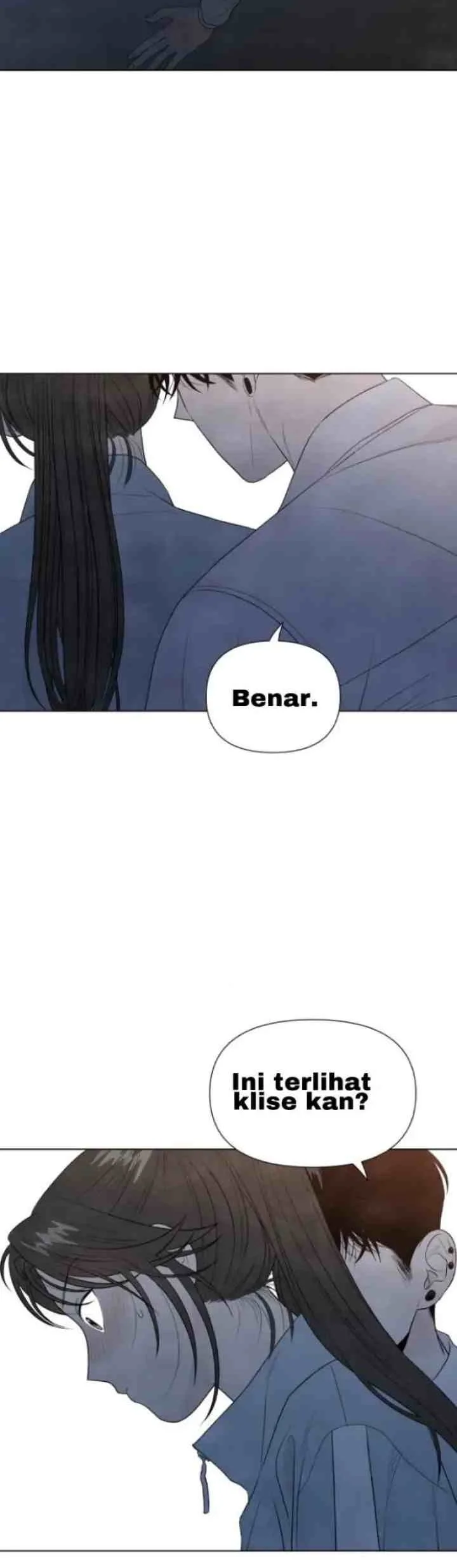 My Reason To Die Chapter 9 Gambar 22