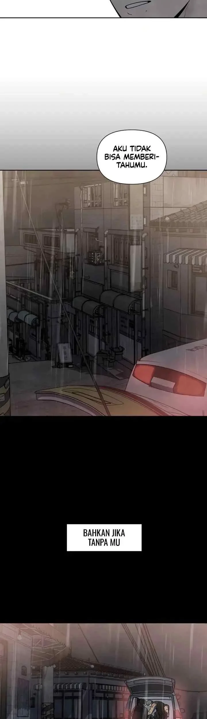 Manhwa My Reason To Die Chapter 90 gambar 2