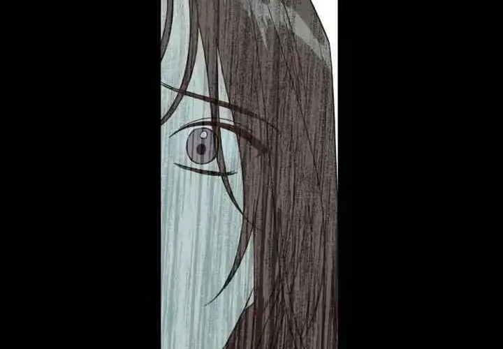 My Reason To Die Chapter 90 Gambar 4