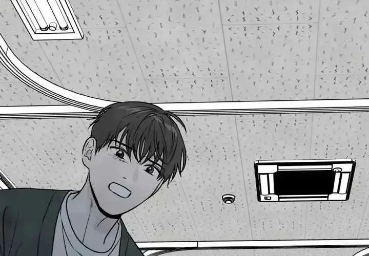 My Reason To Die Chapter 90 Gambar 8