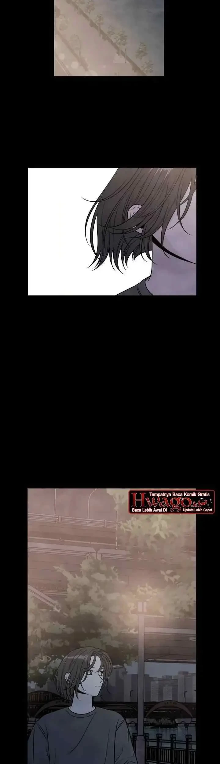 My Reason To Die Chapter 90 Gambar 11