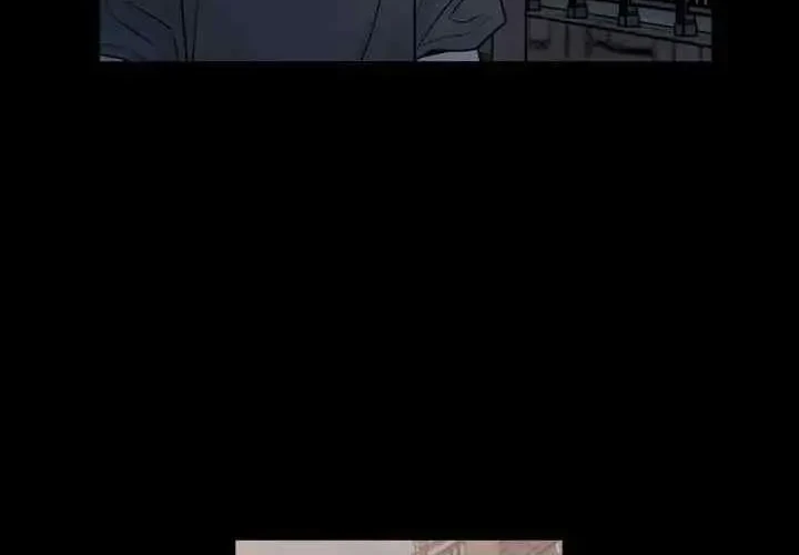 My Reason To Die Chapter 90 Gambar 12