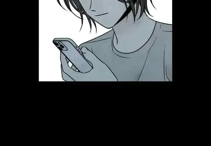My Reason To Die Chapter 90 Gambar 20