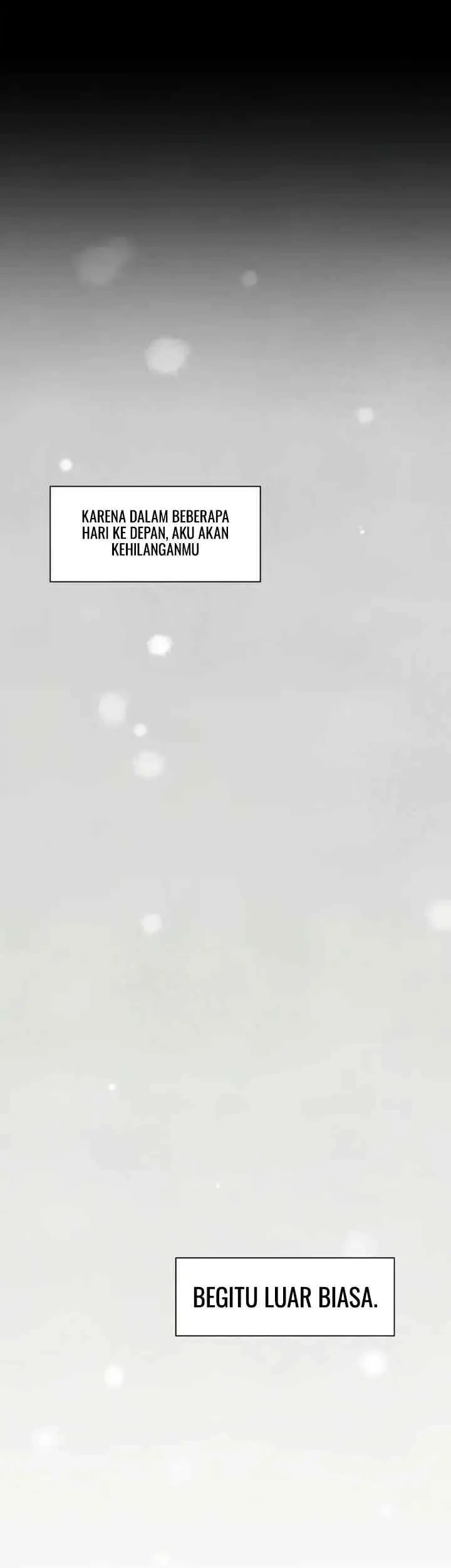 My Reason To Die Chapter 90 Gambar 23