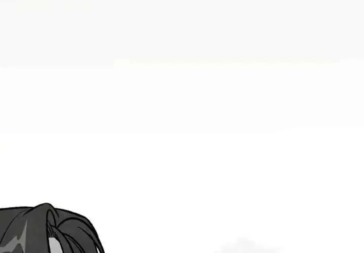 My Reason To Die Chapter 90 Gambar 24