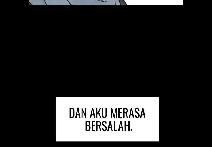 My Reason To Die Chapter 90 Gambar 28
