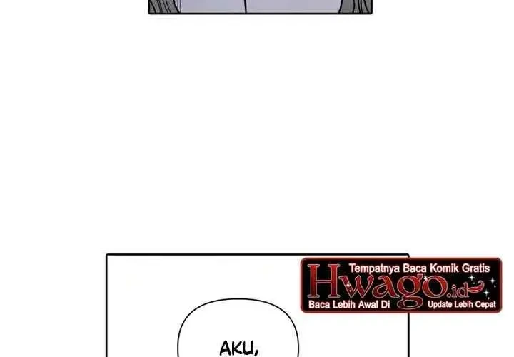 My Reason To Die Chapter 91 Gambar 4