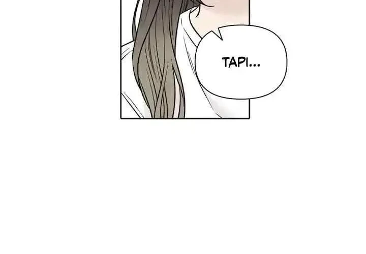My Reason To Die Chapter 91 Gambar 8