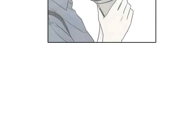 My Reason To Die Chapter 91 Gambar 12