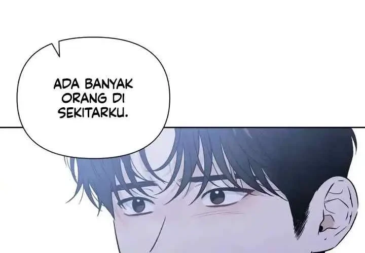 My Reason To Die Chapter 91 Gambar 16