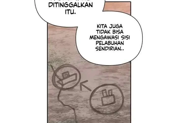 My Reason To Die Chapter 91 Gambar 24