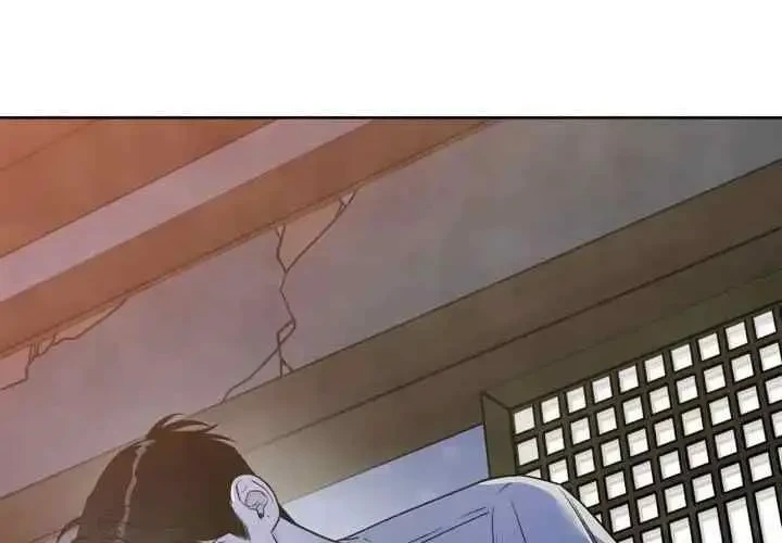 My Reason To Die Chapter 91 Gambar 28