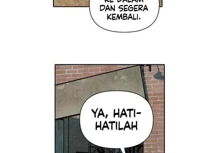 My Reason To Die Chapter 91 Gambar 32