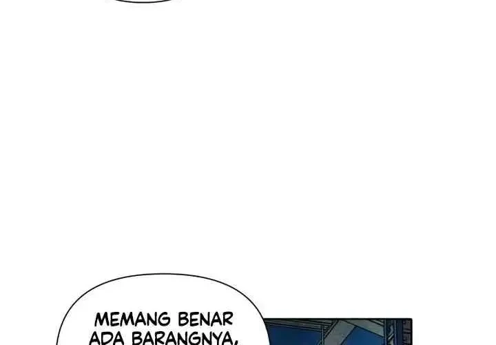 My Reason To Die Chapter 91 Gambar 36