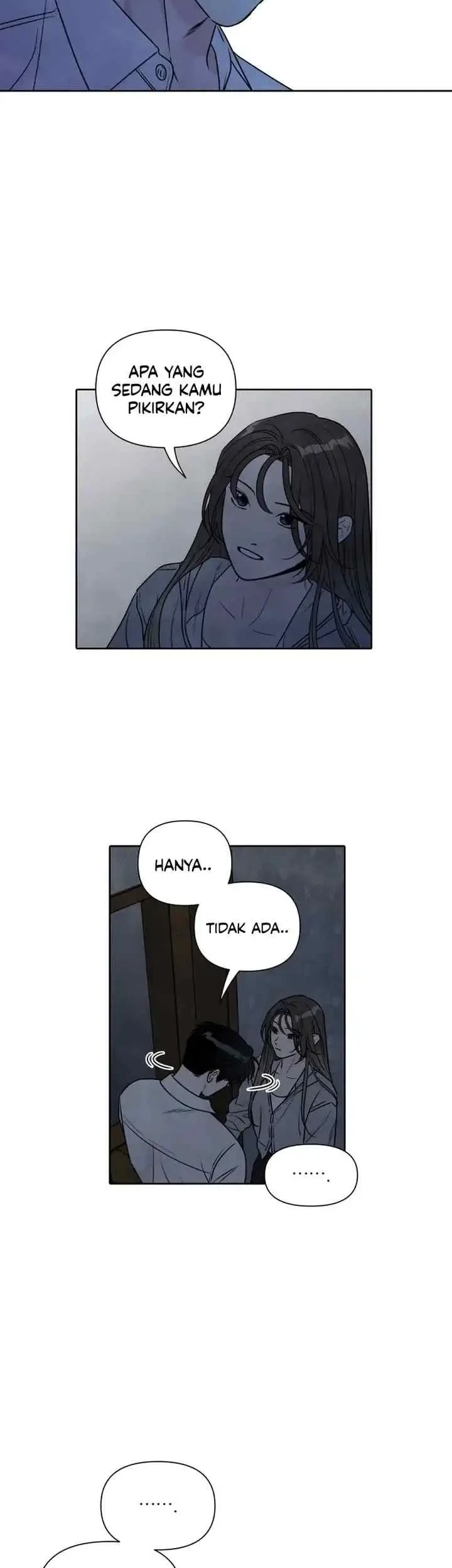 My Reason To Die Chapter 93 Gambar 7