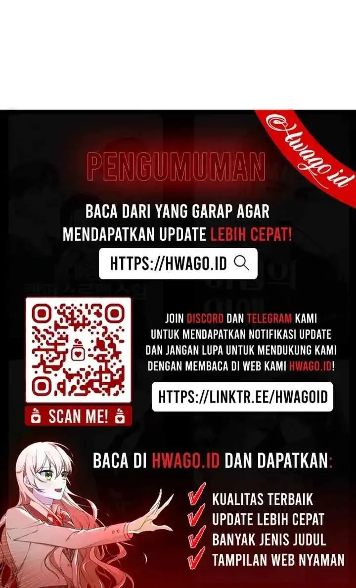 My Reason To Die Chapter 93 Gambar 35
